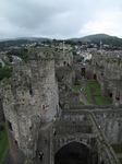 SX23292 Conwy Castle.jpg